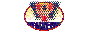 wickedvision.co.uk