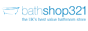 bathshop321.com