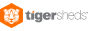 tigersheds.com