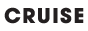 cruisefashion.co.uk