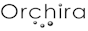 orchira.co.uk