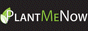 plantmenow.co.uk