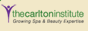 beauty-training.co.uk