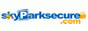 skyparksecure.com