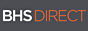 bhsdirect.co.uk