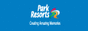 park-resorts.com