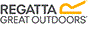 regattaoutlet.co.uk