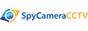 spycameracctv.com