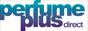 perfumeplusdirect.co.uk