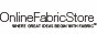 onlinefabricstore.net