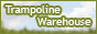 trampoline-warehouse.co.uk