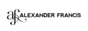 alexander-francis.co.uk