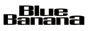 bluebanana.com