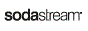 sodastream.co.uk