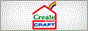 createandcraft.tv