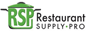 restaurantsupplypro.com