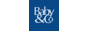 babyandco.com