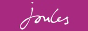 joules.com
