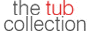 tub-collection.co.uk