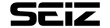 seizpacks.com