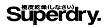 superdrystore.com