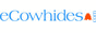ecowhides.com