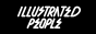 illustratedpeople.com