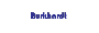 burkhardt-shop.de