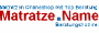 matratze.name