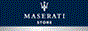 maseratistore.com