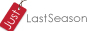 justlastseason.co.uk