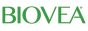 biovea.co.uk