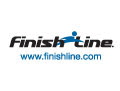 finishline.com