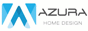 azurahomedesign.com