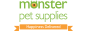 monsterpetsupplies.co.uk