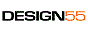 design55online.co.uk