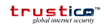 trustico.co.uk