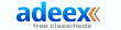 adeex.co.uk