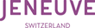 jeneuve.com