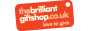 thebrilliantgiftshop.co.uk
