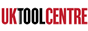 uktoolcentre.co.uk