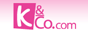 kandco.com