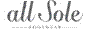 allsole.com