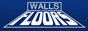 wallsandfloors.co.uk