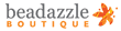 beadazzle-boutique.co.uk