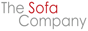 sofa-company.co.uk