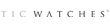 ticwatches.co.uk