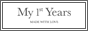 my1styears.com