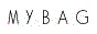 mybag.com