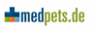 medpets.de